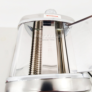 Machine à <span class=keywords><strong>pâtes</strong></span> et à nouilles domestique à vendre - Product Image 2