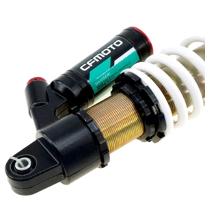 Cụm giảm xóc trước 7000-050500-20000 2019 ZForce 1000 <span class=keywords><strong>EPS</strong></span> SSV US - Product Image 6