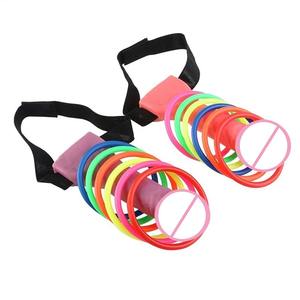 2 unids/set juego <span class=keywords><strong>de</strong></span> <span class=keywords><strong>despedida</strong></span> <span class=keywords><strong>de</strong></span> <span class=keywords><strong>soltera</strong></span> suministros <span class=keywords><strong>para</strong></span> fiesta <span class=keywords><strong>de</strong></span> noche Dick Head Hoopla juego novia fiesta lanzamiento <span class=keywords><strong>despedida</strong></span> <span class=keywords><strong>de</strong></span> <span class=keywords><strong>soltera</strong></span> - Product Image 2