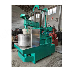 Machine à fabriquer des tasses et des assiettes en céramique avec moteur, garantie 1 an - Product Image 1