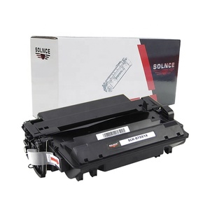 ØºÙØªØ§Ø± Ø³ÙØ± Ø§ÙØªØ£ÙÙÙ
 سعر طابعة Hp 2055 Yourcontractorguy Com