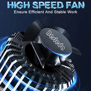 Original de haute qualité 30W 60W ampoule de voiture agneau H11 H7 Led 9006 Canbus Auto accessoires 12V Kit de Conversion 9005 H4 phares - Product Image 3