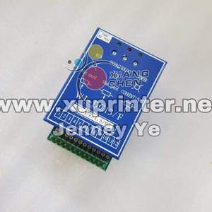 Original New DC13F/1.5/02 Power Board for Goss <b>Printing</b> <b>Machine</b> Spare Part - Product Image 2