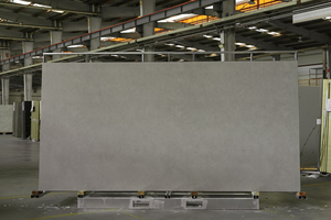 Panel Multiusos de Porcelana de Alta Gama de 9 mm, Resistente al Moho, Personalizable, para la Renovación de <span class=keywords><strong>Interiores</strong></span> de Casas Modernas - Product Image 6