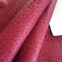 Rouleau de vinyle en cuir PU gaufré anti-moisissure pour l'artisanat, idéal pour sièges de voiture, chaises, meubles, porte-clés décoratifs, sacs et ceintures