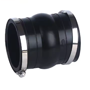 ท่อไอเสียเหมาะสำหรับ Penta 3.0 4.3 5.0 5.7 5.8 7.4 8.2 L V8 1986-Up 3852741 3863450 0778067 18-27801 - Product Image 5