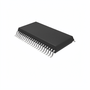 Electronic Circuit Components Memory Authorized Distributor MX29F200CTMI-70G 44 SOlC - Product Image 1