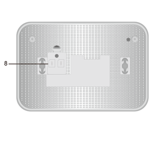 Hua wei netengine AR611-LTE4EA 50010702 mạng 4G LTE Wifi Router - Product Image 2