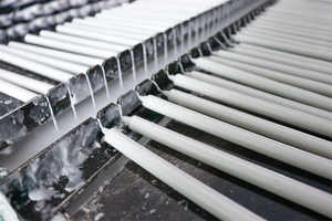 Cera <span class=keywords><strong>de</strong></span> Parafina al por Mayor, Paquete <span class=keywords><strong>de</strong></span> 8 Cajas, 20g, Velas Blancas en Barra <span class=keywords><strong>de</strong></span> Guinea para Uso Religioso y Navideño, Marca AOYIN - Product Image 5