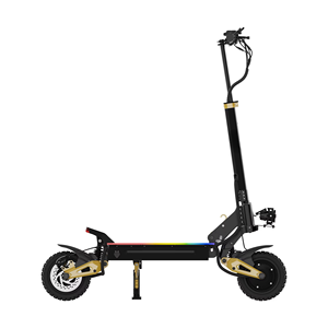 1000 2000 3000W Dual Tron <b>Scooters</b> 48 52 60V 2 Big Wheels <b>Off</b> <b>Road</b> Power for Adult Long Range Z2 Motorcycle for Sale Z2 - Product Image 1