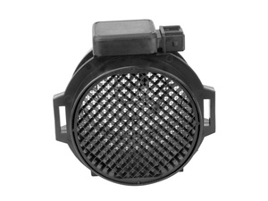 OEM 13621432356 1432356 2816437100 5581321 nuevo Sensor de calidad del aire MAF para <span class=keywords><strong>BMW</strong></span> para VOLVO para Beijing Hyundai para Ford para Kia - Product Image 5