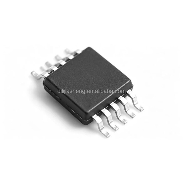 MIP824000L SSOP-10 New Original Integrated Circuit IC Chips One Stop Service for Electronic Components In Stock