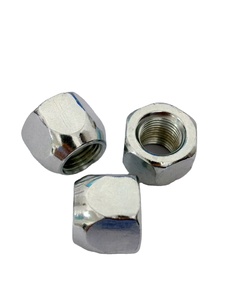 S17 S19 S21 M10M12 M14 m16-l16. 5 mur roda mobil dalam semua ukuran. - Product Image 3