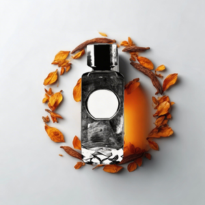 Parfum Noir <span class=keywords><strong>Opiu</strong></span> Importé en Gros 90ml, Fragrance Longue Durée pour Femme, Vaporisateur de Parfum pour Dames en Stock - Product Image 1