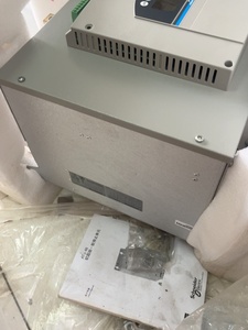 ATS48C25Q Altistart 48 ซอฟต์สตาร์ทเตอร์ 250A มอเตอร์แบบอะซิงโครนัสสามเฟส - Product Image 4