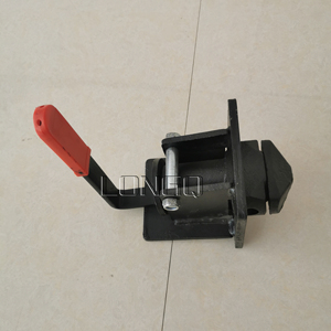 New Auto <span class=keywords><strong>container</strong></span> van <span class=keywords><strong>Twist</strong></span> ổ khóa mỗi <span class=keywords><strong>container</strong></span> nhãn hiệu đôi twistlocks với pin thép bán <span class=keywords><strong>container</strong></span> <span class=keywords><strong>Twist</strong></span> Khóa cơ chế - Product Image 2