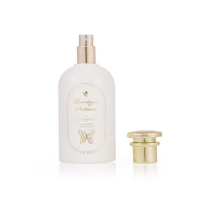 Prix d'usine Marque originale LOVALI LOVE at YOUR SENTIMENT 100ml <span class=keywords><strong>Parfum</strong></span> féminin <span class=keywords><strong>Parfum</strong></span> longue durée - Product Image 3