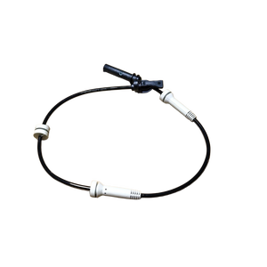 BMW 118i 120i 325i 328i 모델 34526869320 34526791224 용 ATE ABS 휠 속도 센서 자동 센서 - Product Image 5