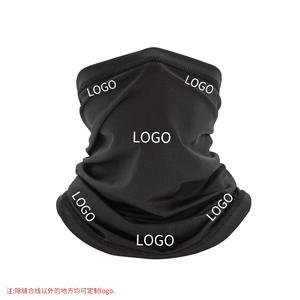 <span class=keywords><strong>Cache</strong></span>-<span class=keywords><strong>cou</strong></span> multifonctionnel en spandex pour <span class=keywords><strong>homme</strong></span>, protection solaire UV, rafraîchissant, idéal pour la randonnée, la pêche, le trail, bandana, foulard, <span class=keywords><strong>cache</strong></span>-<span class=keywords><strong>cou</strong></span>, vente en gros - Product Image 6