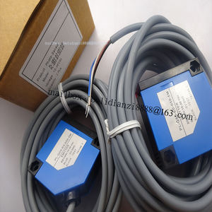 عرض رائع-مستشعر تبديل كهروضوئي جديد بالكامل بضمان لمدة عام واحد - Product Image 1