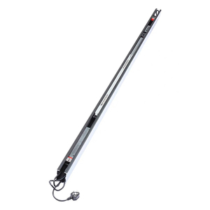 Sistema <span class=keywords><strong>de</strong></span> Seguridad Inteligente con Sensor <span class=keywords><strong>de</strong></span> Movimiento Táctil <span class=keywords><strong>para</strong></span> Interiores, Motor Inalámbrico, Abrepuertas Automático <span class=keywords><strong>de</strong></span> Vidrio Corredizo con Levitación Magnética - Product Image 6