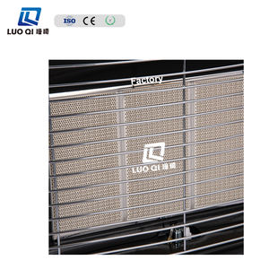 Calentador de <span class=keywords><strong>gas</strong></span> europeo a <span class=keywords><strong>precio</strong></span> de fábrica al por mayor Radiantheater de <span class=keywords><strong>gas</strong></span> <span class=keywords><strong>propano</strong></span> infrarrojo de alta calidad para invierno - Product Image 4