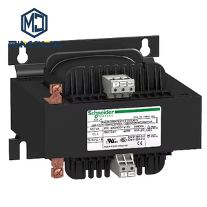 Carte de circuit de remplacement durable pour unité de commande électronique ABL6TS04U ABL7RM240, pour machines industrielles et pièces de rechange robustes - Product Image 1