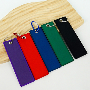 Personalized Colorful Keychain <b>Lanyard</b> Hand-Woven Round Key Tag for Birthday Gifts - Product Image 1