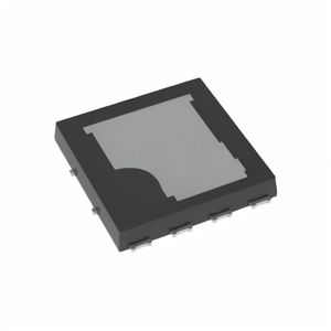 8-TDFNW NVMTSC4D3N15MC Authorized Distributor Electronics Component Transistors - Product Image 1