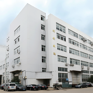 81061016459 81061016462 81061016469 Động Cơ Làm Mát Tản Nhiệt Xe Tải Nhôm Tản Nhiệt <span class=keywords><strong>Intercooler</strong></span> Cho <span class=keywords><strong>MAN</strong></span> TGA 2000 TGS 2007 - Product Image 3