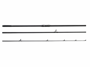 Nouvelle arrivée, <span class=keywords><strong>canne</strong></span> à pêche au surfcasting personnalisée de 4 m, 3 sections, carbone 30T, puissance élevée, Max. <span class=keywords><strong>Canne</strong></span> à pêche longue portée pour la pêche en eau profonde, Lure 220g - Product Image 2