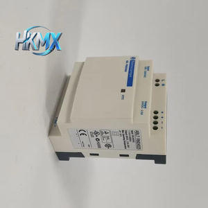 Contrôleur PLC industriel FX3U-128MR/ES-A FX3U-64MT/ES-A FX3U-48MR/ES-A FX3U-32MT/ES-A pour l'automatisation - Product Image 1