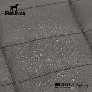 Groothandel Hond Accessoires Luxe Huisdier Beddengoed Hund Slapen <span class=keywords><strong>Bed</strong></span> Hundebett Mat - Product Image 6