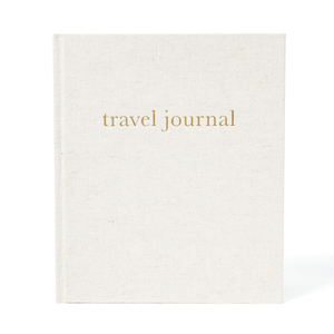 Tùy Chỉnh In Linen Du Lịch Tạp Chí undated Kế Hoạch Nhật Ký Tâm Linh Máy Tính Xách Tay Cho Sức Khỏe Thăng Hoa Tạp Chí Cho Mục Tiêu Cuốn Sách - Product Image 2