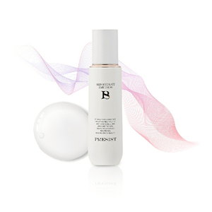 Loción Facial en Botella de 150 ml, Textura Ligera y Suave, Productos Japoneses de Alta Calidad para el Cuidado de la Piel - Product Image 1