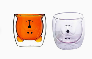 Sticker nước chuyển giao máy in nhà máy bán buôn trực tiếp <span class=keywords><strong>UV</strong></span> LED chữa máy cho nước chuyển đề can in ấn màn hình - Product Image 6