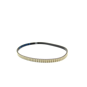 Высокопроизводительный ремень ГРМ для автомобильных двигателей Ford Ecosport E3BG 6K288 AA/CM5Z 6268A/CM5G 6K288 CA - Product Image 2