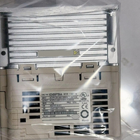 Module d'origine neuf 1769-IQ32 1769-IQ32T 1769-IQ16 1769-IQ16F Vendeur de haute qualité en stock