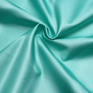 <span class=keywords><strong>Tessuto</strong></span> in Pelle Sintetica PU Lucida Goffrata per Abbigliamento, Vestiti, <span class=keywords><strong>Pantaloni</strong></span> <span class=keywords><strong>e</strong></span> Cappotti - Product Image 1