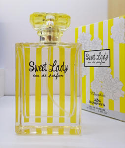 <span class=keywords><strong>Perfume</strong></span> Femenino Pure <span class=keywords><strong>Amour</strong></span> 60ML, Regalo de Navidad, Larga Duración, Gran Venta, Nuevo Diseño 2025, EDP/Colonia/EDT - Product Image 4