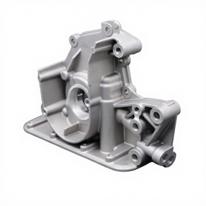 Pompa Oli Baru 06J115105AB untuk Audi A3 TT 8J9 3 2.0T A38PA 1.8T - Product Image 5