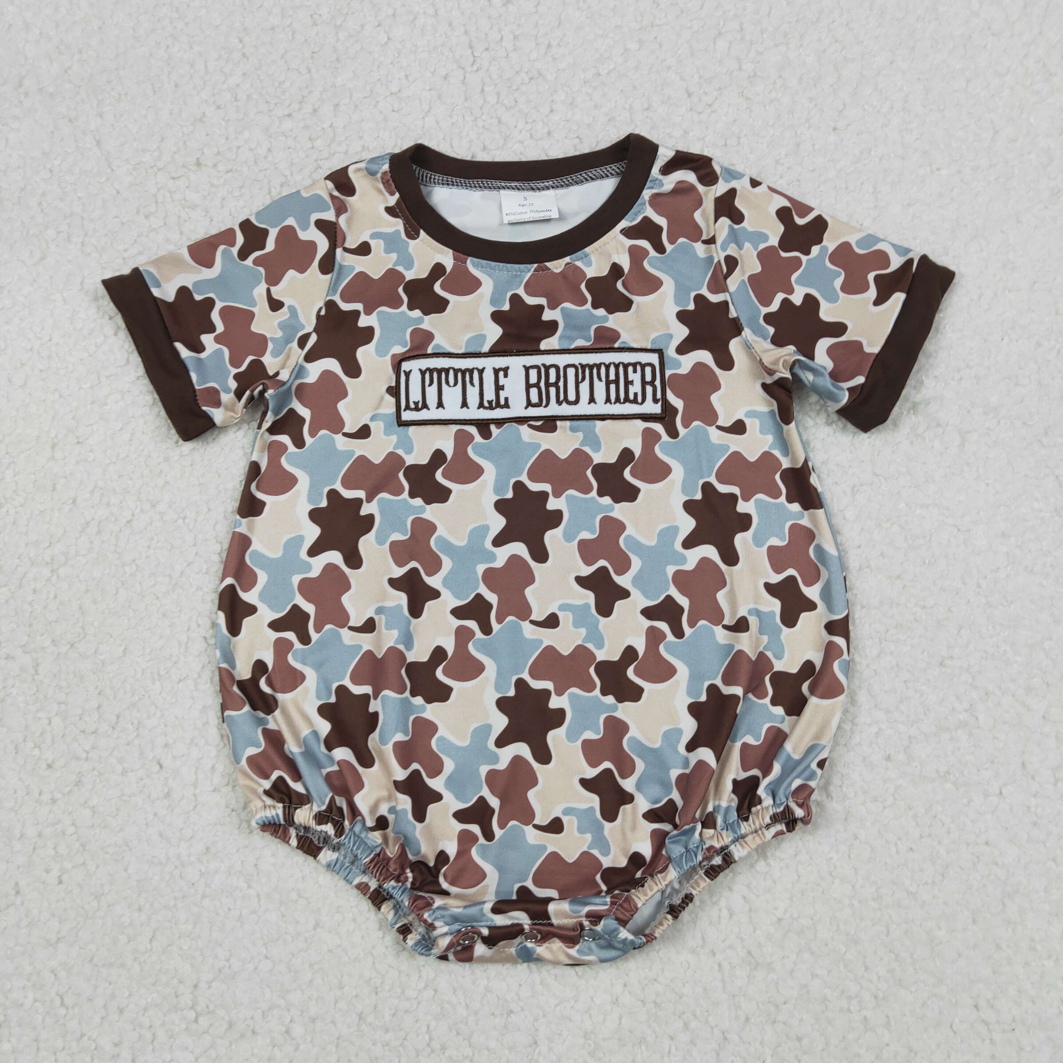 Envíame un mensaje privado para ordenar-SR3986