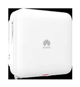 Point d'accès Huawei <span class=keywords><strong>AirEngine</strong></span> <span class=keywords><strong>5761R</strong></span>-<span class=keywords><strong>11</strong></span> avec antennes intelligentes intégrées - Product Image 1
