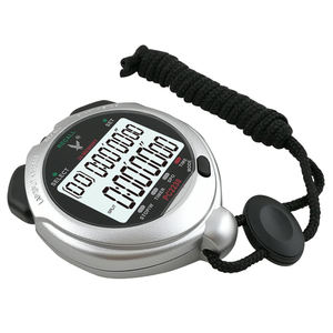 Chronomètre <span class=keywords><strong>de</strong></span> <span class=keywords><strong>course</strong></span> <span class=keywords><strong>de</strong></span> gymnastique chronomètre personnalisé chronomètre numérique étanche à l'eau - Product Image 3