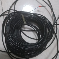 Capteur magnétique MMSK 22 S PNP pour PLC