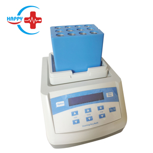 HC-B043J <span class=keywords><strong>PRP</strong></span> ג 'ל יצרנית יופי סלון יופי מכונה פלזמה ג' ל יצרנית מכונה - Product Image 2