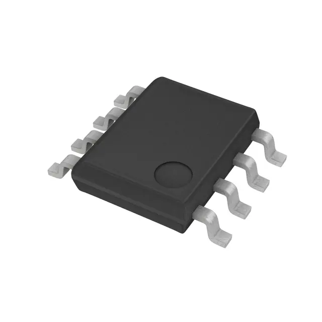 Iptc014n10nm5 SOP-16 transistor điốt với đảm bảo chất lượng