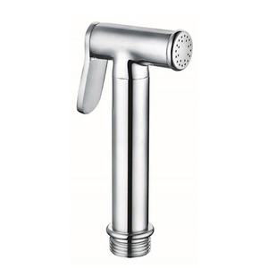 Спрей для биде - Product Image 2