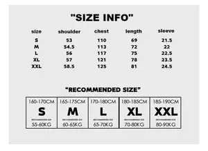 2024 New Arrival Custom Vintage Hip Hop Men's 100% Cotton Oversized T-Shirt O-Neck Loose Fit Street Style 240 Grams Fabric Blank