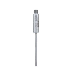 เซ็นเซอร์วัดอุณหภูมิ Endress Hauser ITHERM CompactLine TM311-Pt100 ของแท้ใหม่ 100% คุณภาพสูง ราคาดี - Product Image 1